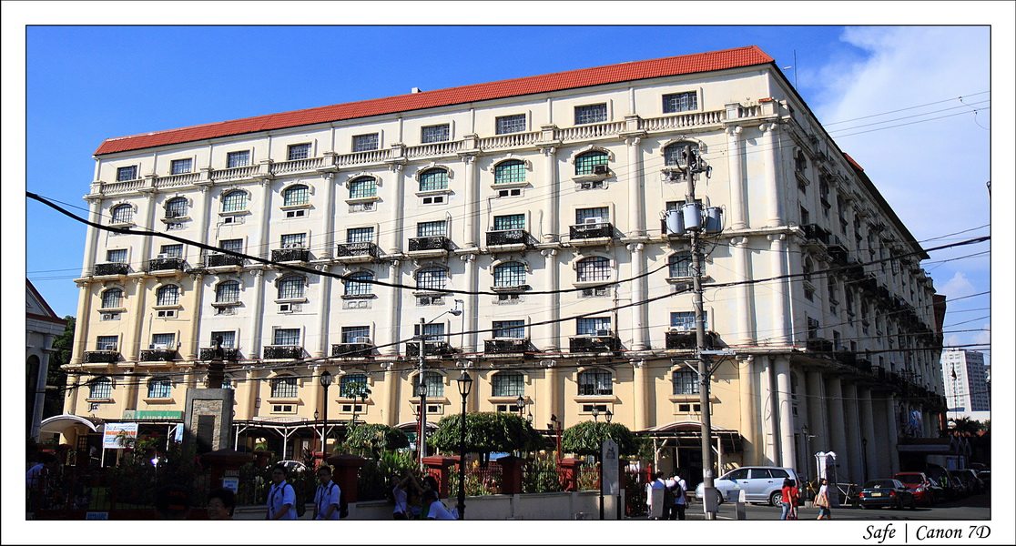 2012 - 07 - Manille - 64